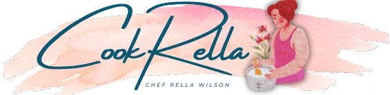 Cookrella