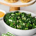 Chick Fil a Kale Salad Recipe