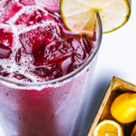 Transfusion Drink Recipe​