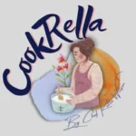 Cookrella